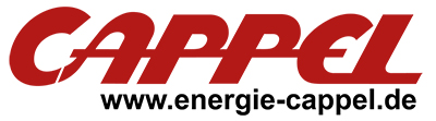 Cappel GmbH | Niederlassung Großrosseln